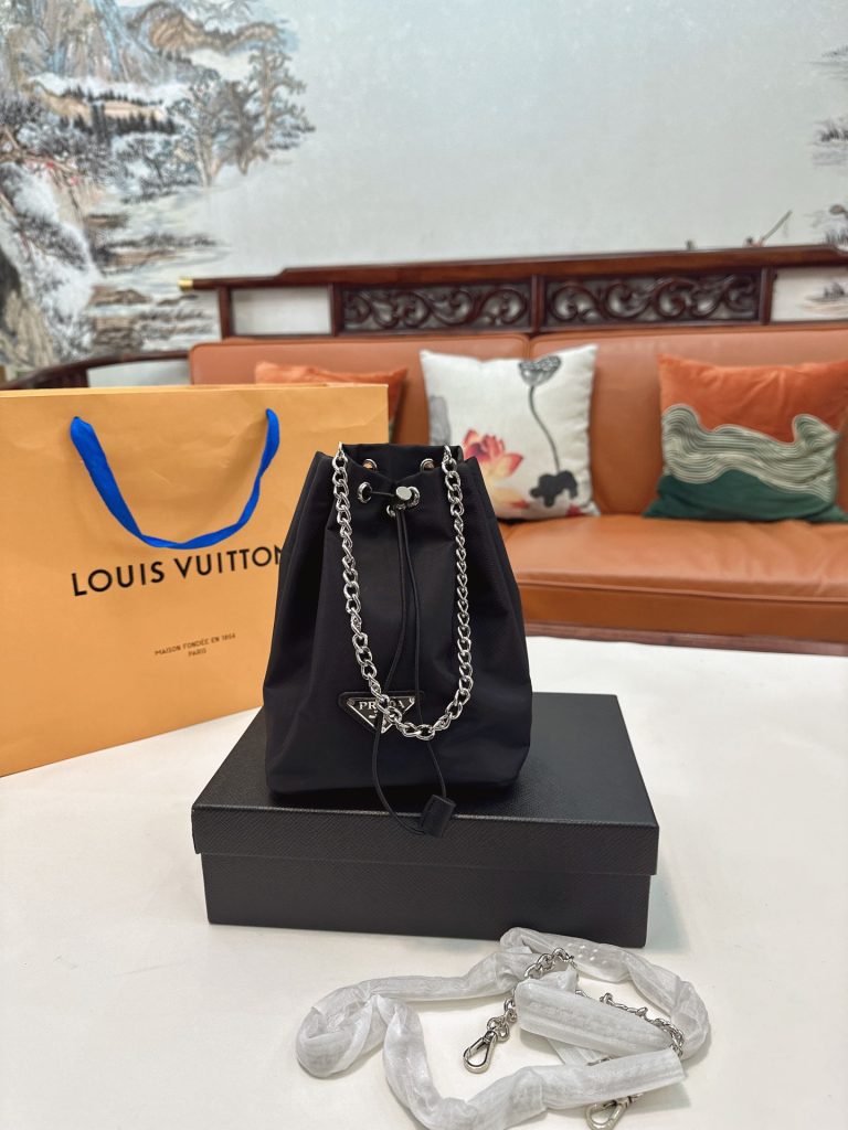 FashionReps Bags 05YAA17548