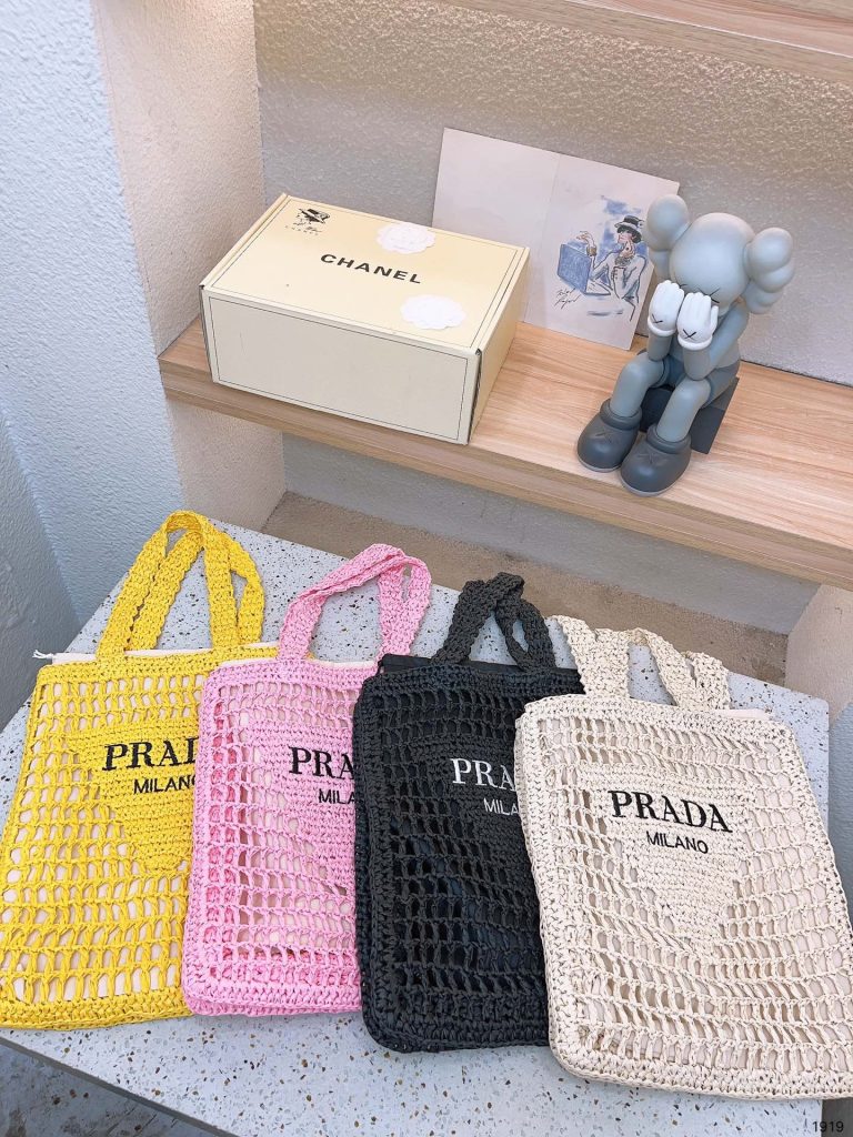 FashionReps Bags 05YAA17574