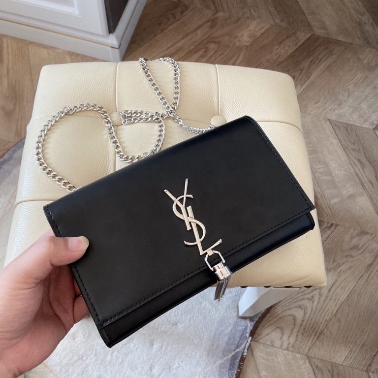 FashionReps Bags 05YAA176