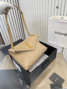 FashionReps Bags 05YAA1760