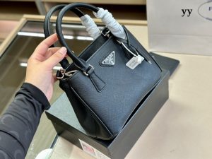 FashionReps Bags 05YAA17613 Prada Bag Prada Bag Prada Bag