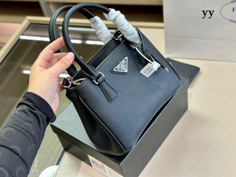 FashionReps Bags 05YAA17613 Prada Bag Prada Bag Prada Bag