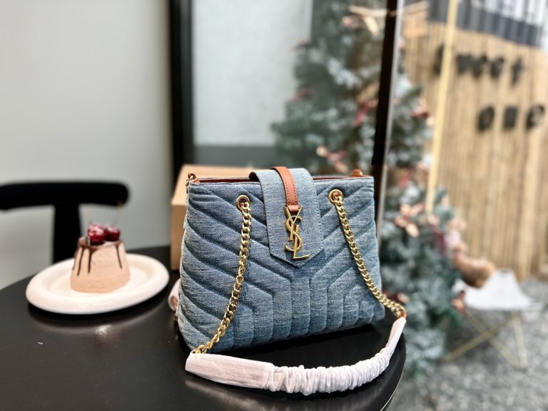 FashionReps Bags 05YAA1764