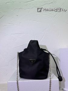 FashionReps Bags 05YAA17653 Prada Bag Prada Bag Prada Bag