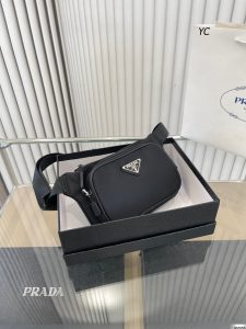 FashionReps Bags 05YAA17666 Prada Bag Prada Bag Prada Bag