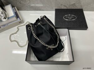 FashionReps Bags 05YAA17701 Prada Bag Prada Bag Prada Bag