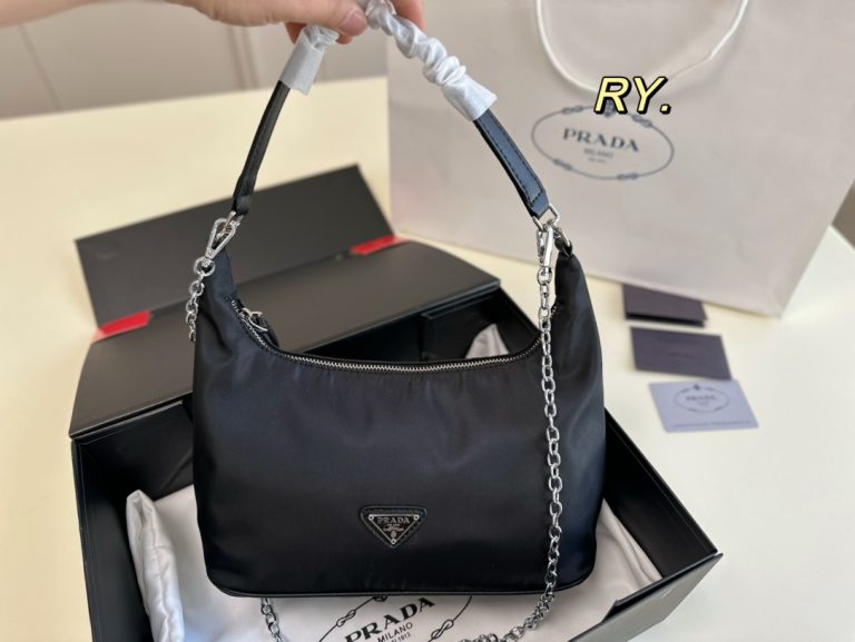 FashionReps Bags 05YAA17708 Prada Bag Prada Bag Prada Bag