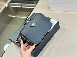 FashionReps Bags 05YAA17717 Prada Bag