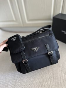 FashionReps Bags 05YAA17721 Prada Bag