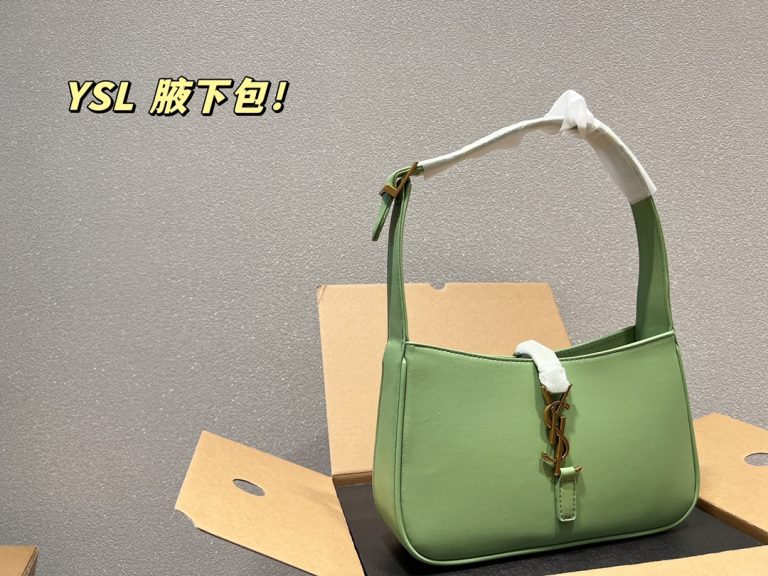 FashionReps Bags 05YAA1773