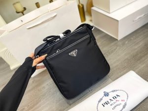 FashionReps Bags 05YAA17731 Prada Bag