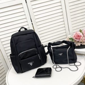 FashionReps Bags 05YAA17749 Prada Bag