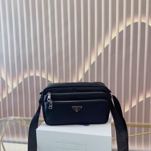 FashionReps Bags 05YAA17758 Prada Bag