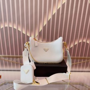 FashionReps Bags 05YAA17791