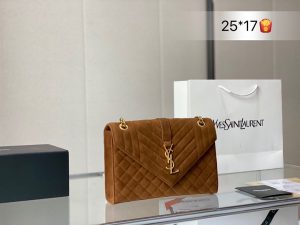 FashionReps Bags 05YAA1780