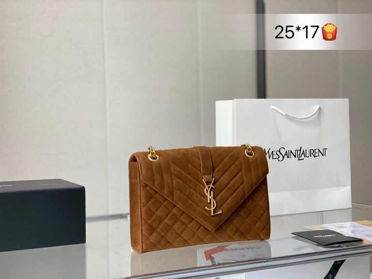 FashionReps Bags 05YAA1780