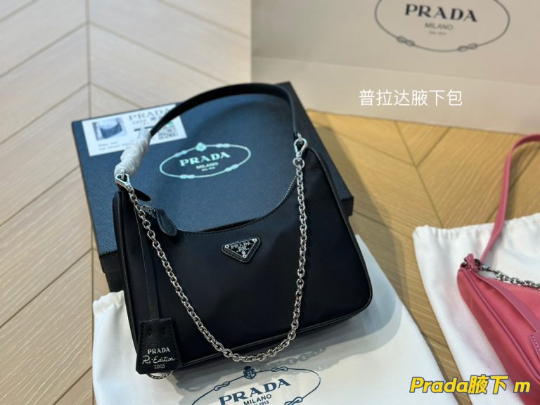 FashionReps Bags 05YAA17819