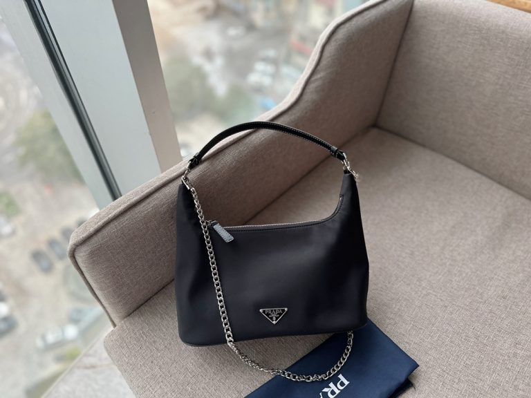 FashionReps Bags 05YAA17821