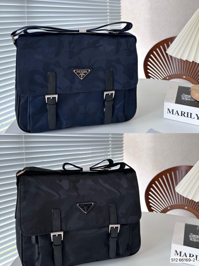 FashionReps Bags 05YAA17822