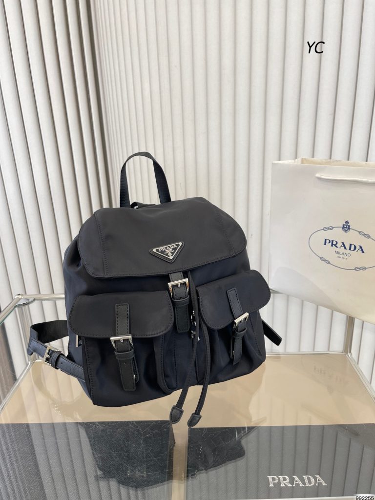 FashionReps Bags 05YAA17825