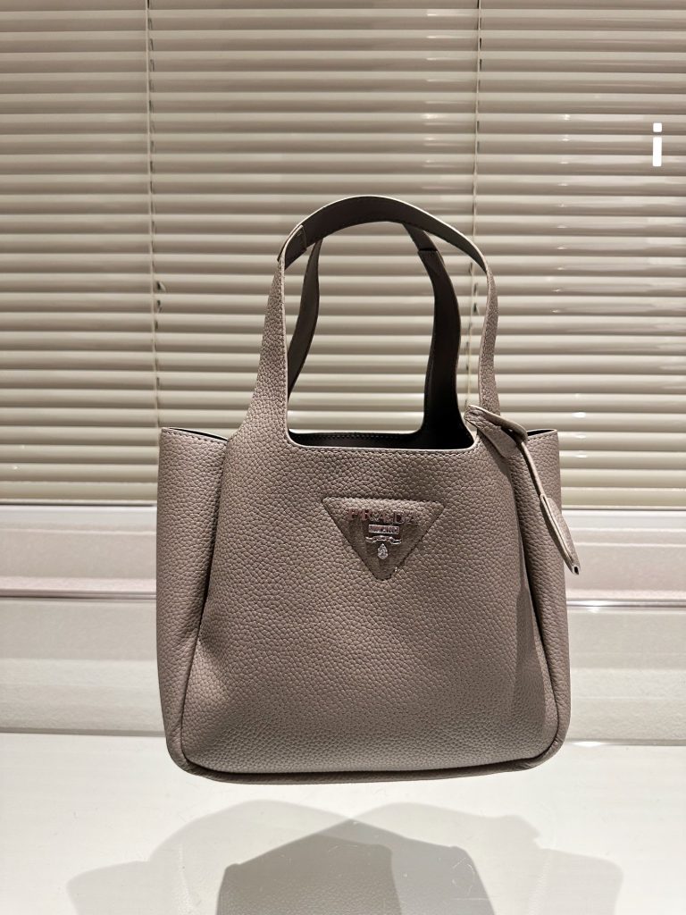 FashionReps Bags 05YAA17826