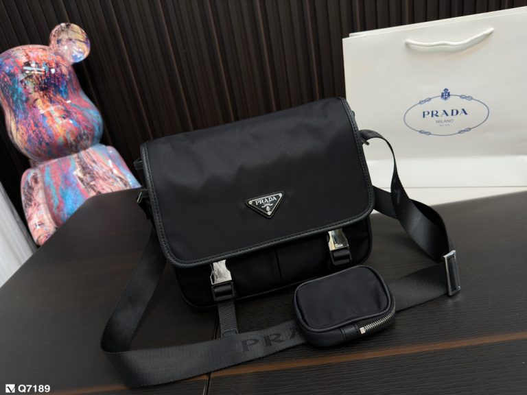 FashionReps Bags 05YAA17832