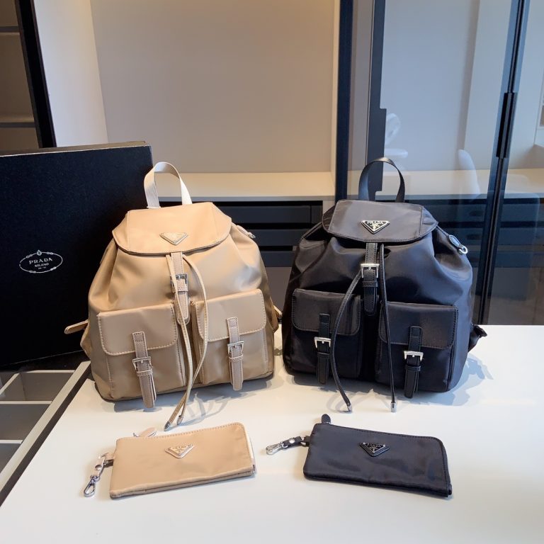 FashionReps Bags 05YAA17833