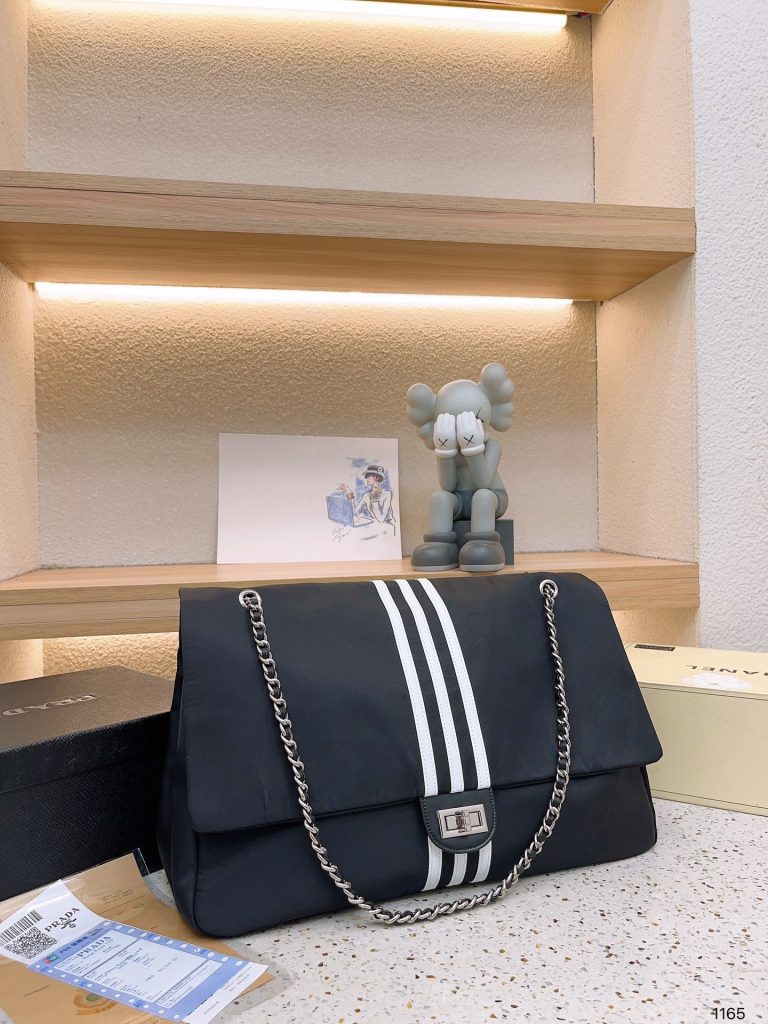 FashionReps Bags 05YAA17834