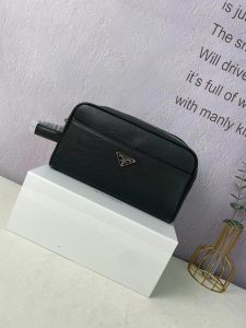 FashionReps Bags 05YAA17837