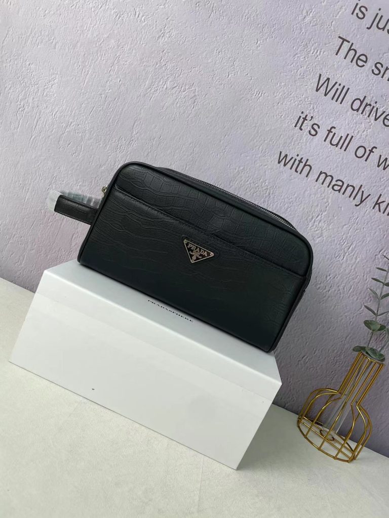 FashionReps Bags 05YAA17837