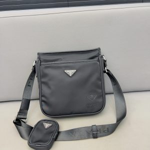 FashionReps Bags 05YAA17846