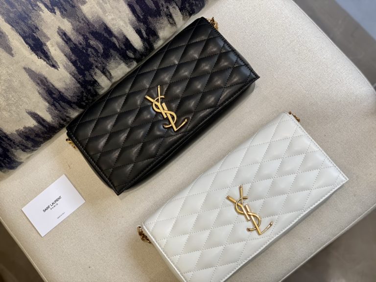 FashionReps Bags 05YAA1785
