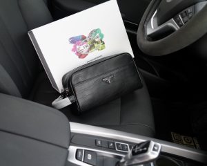 FashionReps Bags 05YAA17850