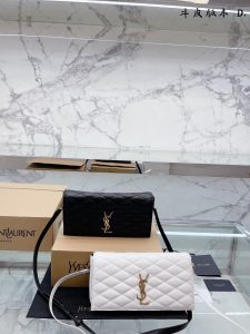 FashionReps Bags 05YAA1787