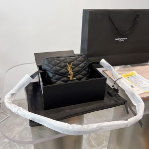 FashionReps Bags 05YAA1788