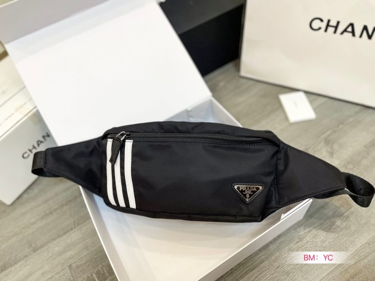 FashionReps Bags 05YAA17881