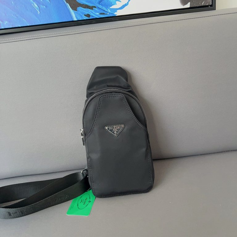 FashionReps Bags 05YAA17884