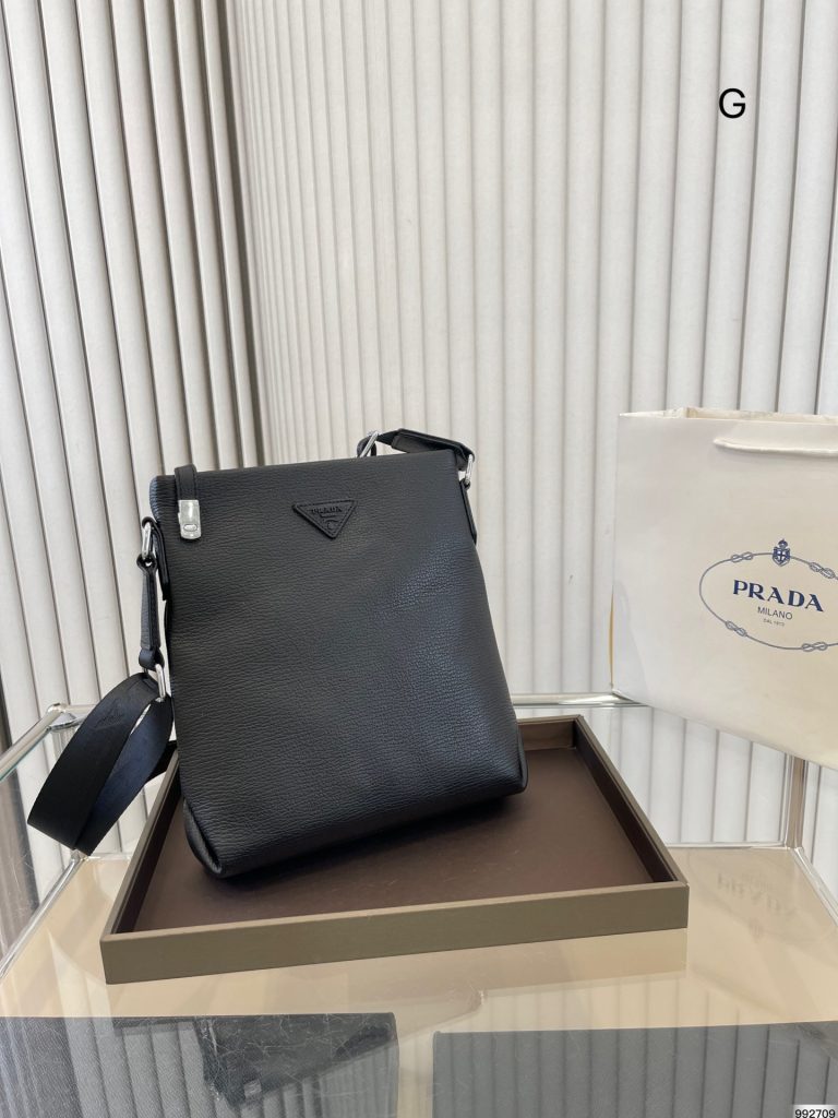 FashionReps Bags 05YAA17885