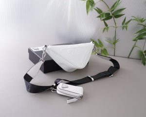 FashionReps Bags 05YAA17887