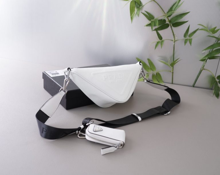 FashionReps Bags 05YAA17887