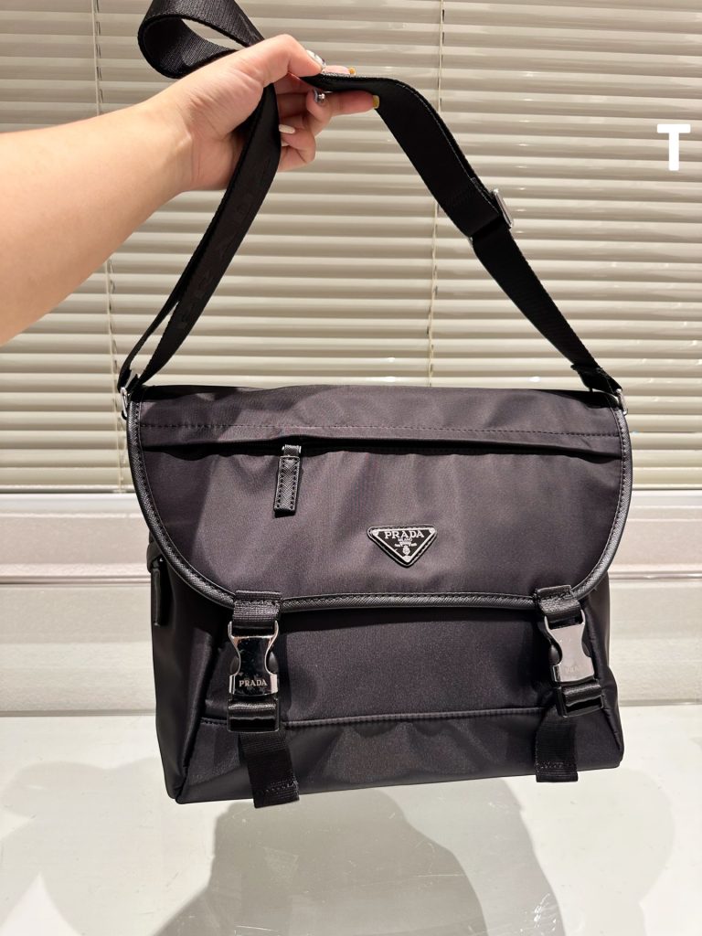 FashionReps Bags 05YAA17888