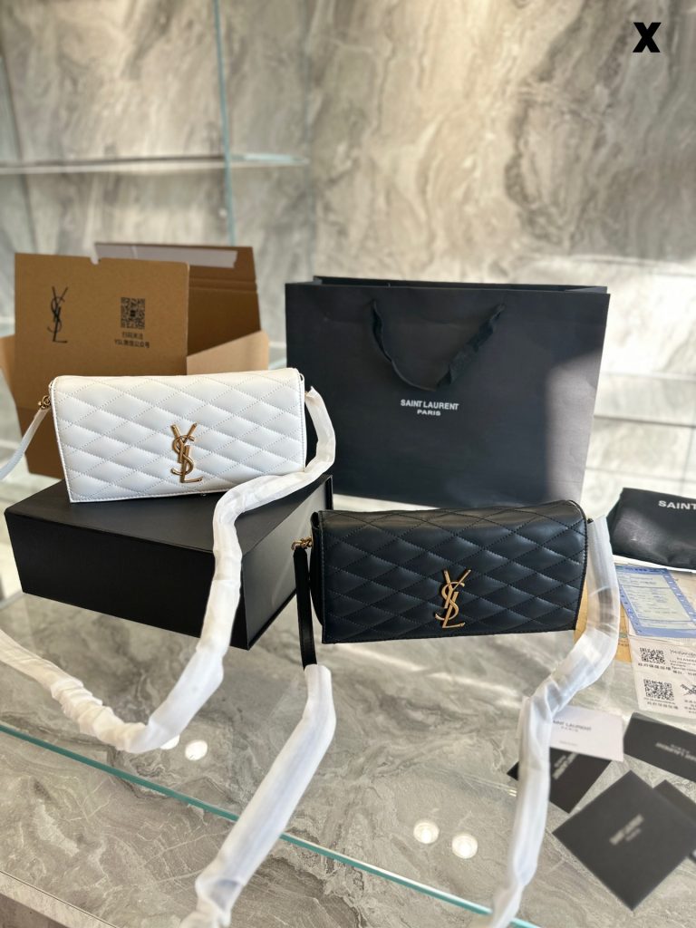 FashionReps Bags 05YAA1789