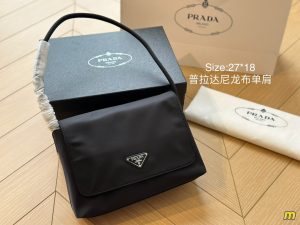 FashionReps Bags 05YAA17890