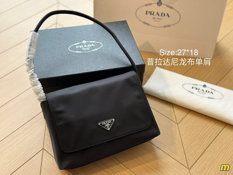 FashionReps Bags 05YAA17890