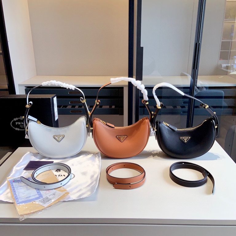 FashionReps Bags 05YAA17893
