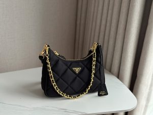 FashionReps Bags 05YAA17897