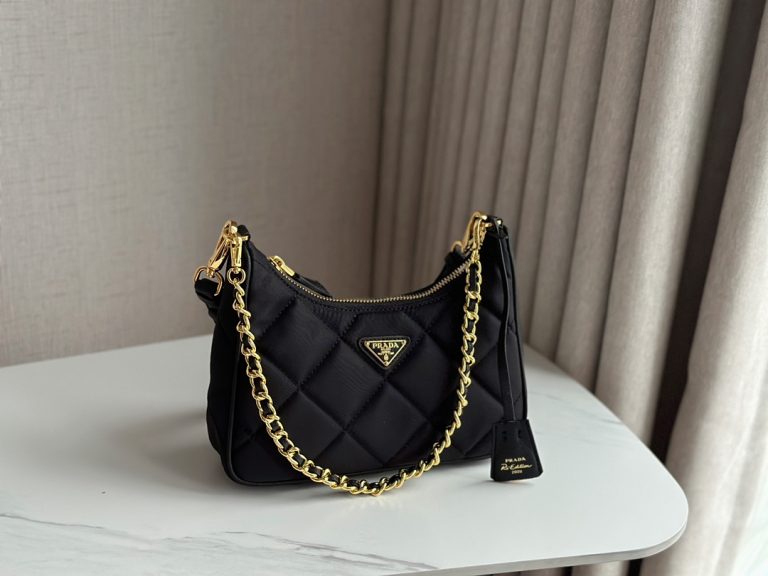 FashionReps Bags 05YAA17897