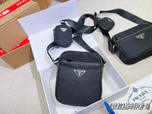 FashionReps Bags 05YAA17898