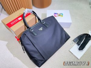 FashionReps Bags 05YAA17899