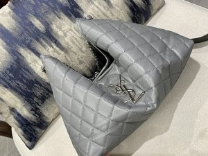 FashionReps Bags 05YAA1790